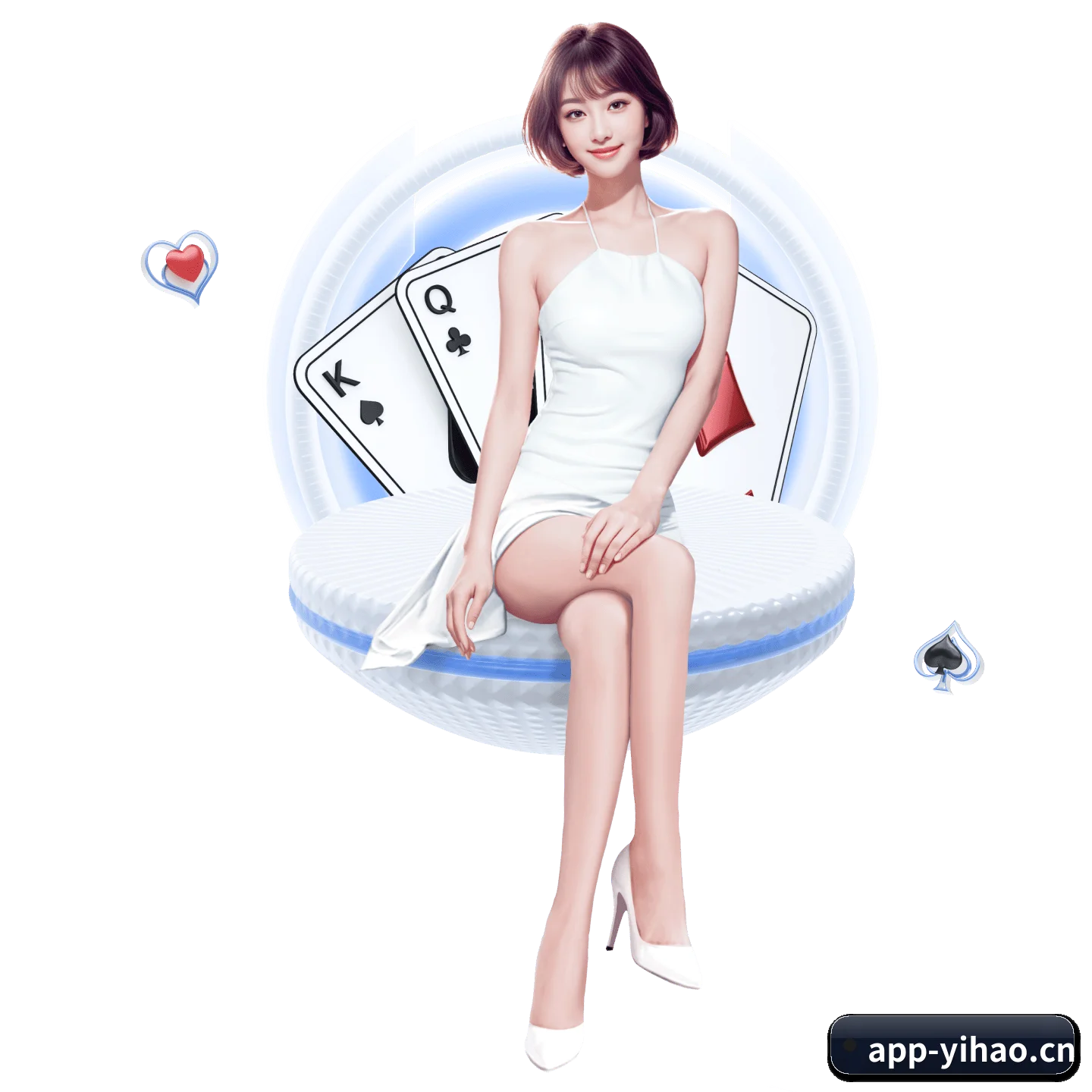 壹号娱乐 APP